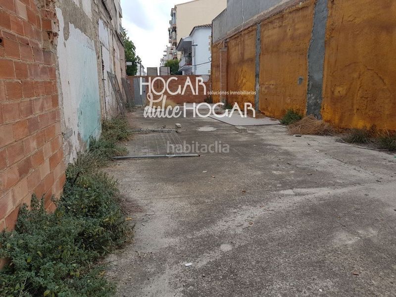 Foto c462977c-4574-4400-b89e-e4ae3e88dc31. Finca rústica a Calafell platja Calafell