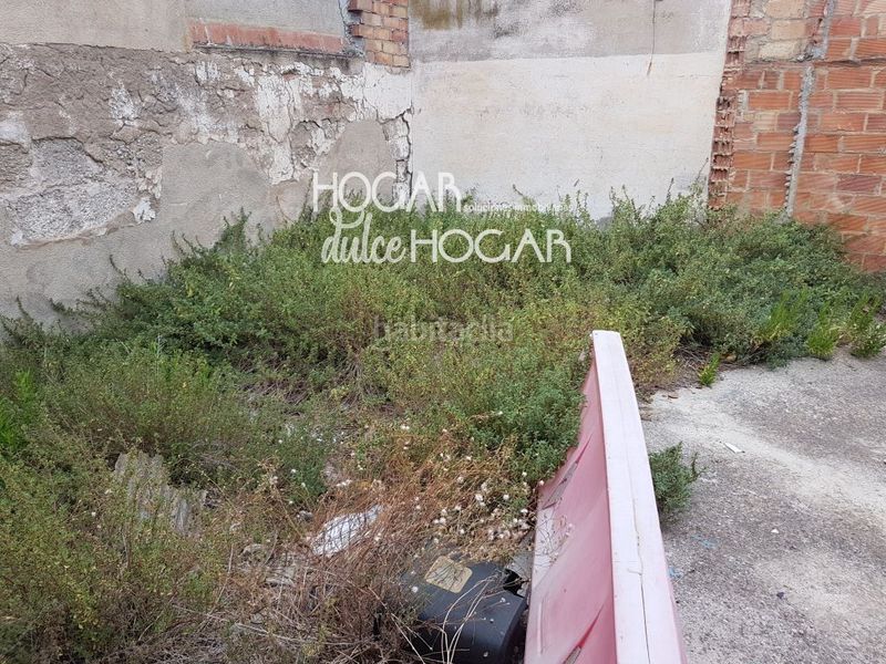 Foto d65bb9ba-37d5-4339-8b2f-fdc64be74656. Finca rústica a Calafell platja Calafell