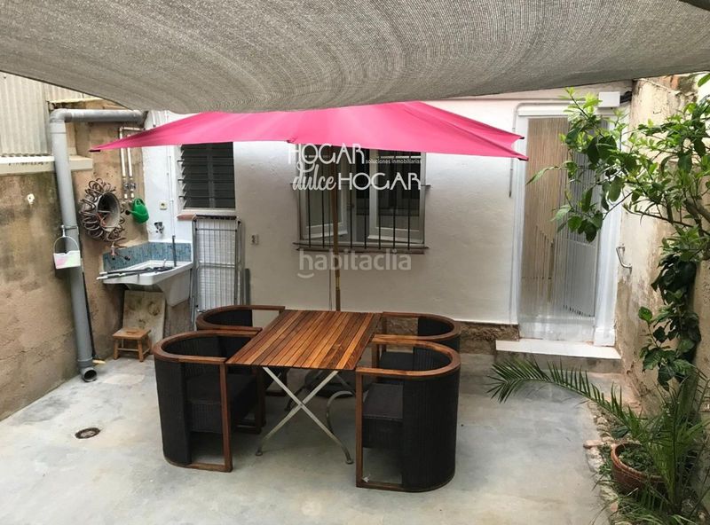 Foto bc92bd4c-b037-4741-9690-ac05325559f3. Casa a Centre Vendrell (El)