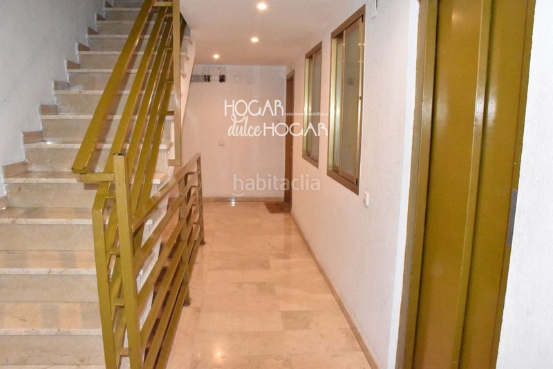 Foto a9ee6257-28b7-4374-a9a5-14acd0749cd5. Pis amb calefacció aparcament a Calafell platja Calafell