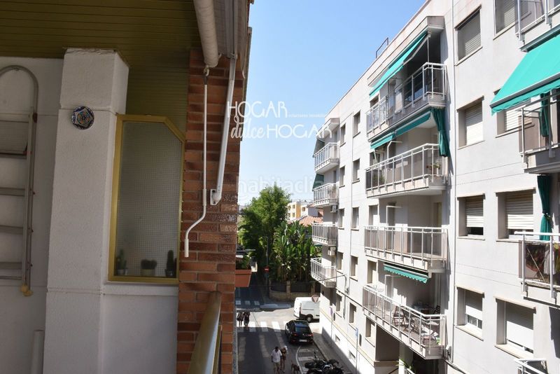 Foto f3aa0dce-9c1c-48e9-af8a-386d93e1a15d. Pis amb calefacció aparcament a Calafell platja Calafell