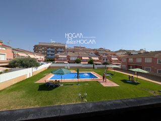 Casa adossada  Alt emporda. Una casa pensada para disfrutar, crecer y crear recuerdos en fam
