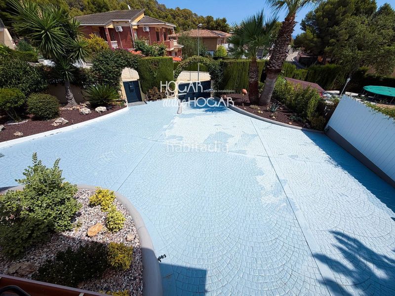 Foto 4eb741c6-6eda-4700-bd0b-071766e4559a. Xalet amb calefacció aparcament piscina a Roda de Barà
