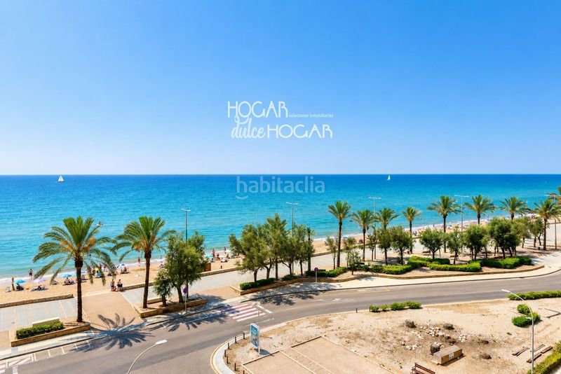 Foto 5ca69e00-4ad4-42ee-a669-7120430203d9. Àtic amb calefacció aparcament piscina a L´Estany Calafell
