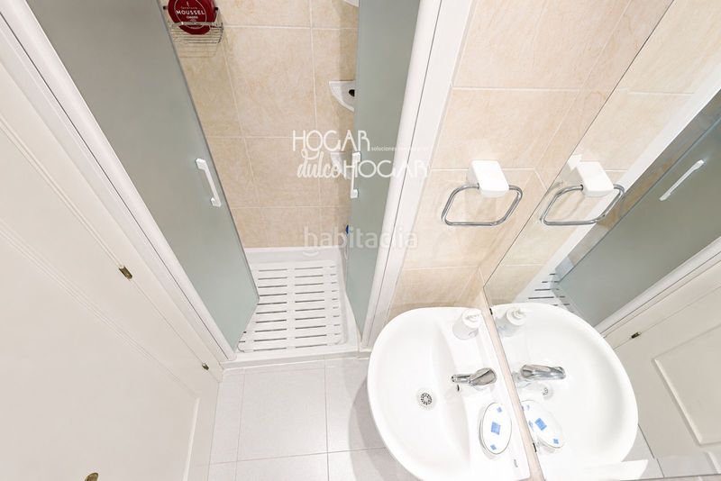 Foto 72bab6fc-a210-4260-8408-2a68d1430b03. Àtic amb calefacció aparcament piscina a L´Estany Calafell