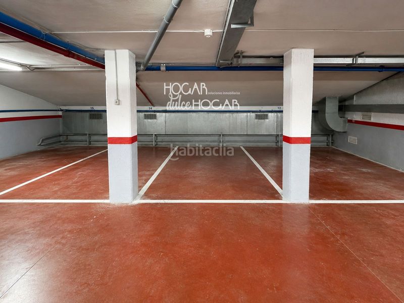 Foto bfb7ab66-9860-4bcb-859a-78999a1d1170. Àtic amb calefacció aparcament piscina a L´Estany Calafell