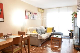 Piso en Emigdi Rodriguez Pita