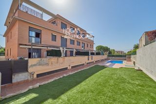 Apartamento  Argentina. Planta baja en venta en segur de calafell