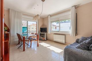 Appartement  Calle verge del pilar