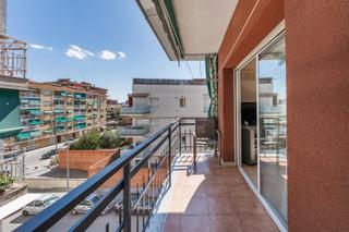 Appartement  Calle verge del pilar