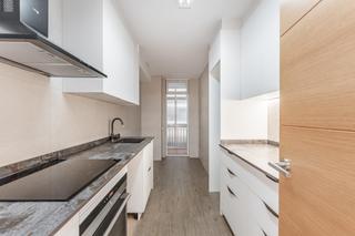 Flat  Carrer de can mollet