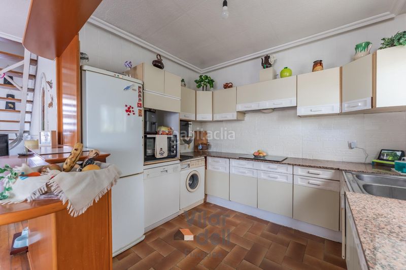 Foto 0992bcb5-1fa9-45b5-bbe2-f611fe8c269a. Casa a Lliçà d´Amunt