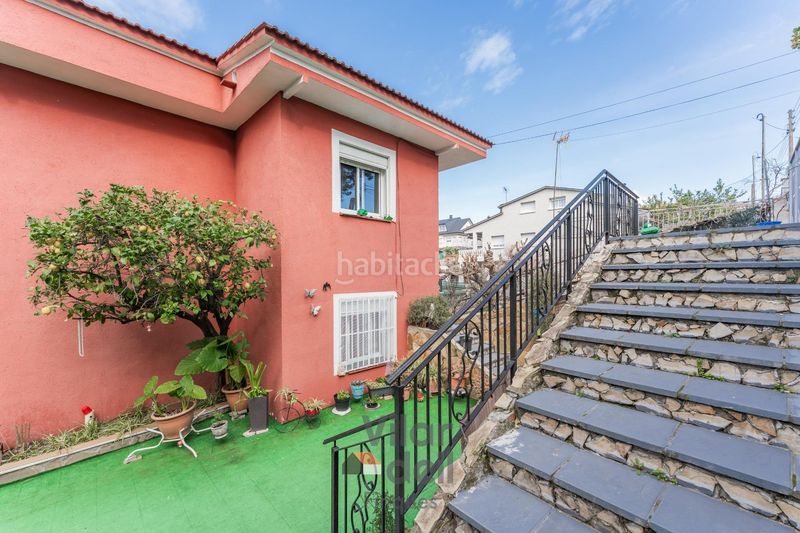 Foto 1bda5d5c-0e89-430f-b4ca-5dbf62c7eb08. Casa a Lliçà d´Amunt
