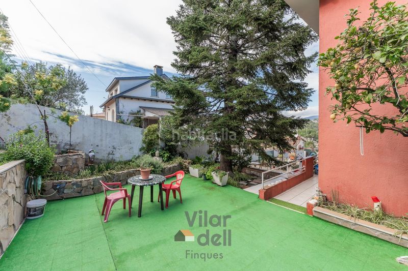 Foto 4383a5e9-7250-4c6d-acf2-bd80e7b9ff14. Casa a Lliçà d´Amunt