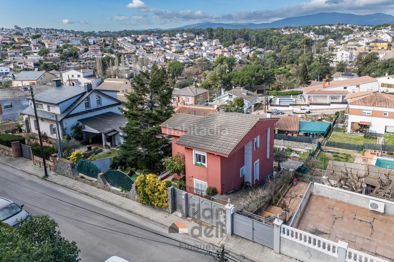 Foto 71ea1227-a9e7-4a54-9eee-9f2de1cf3fe0. Casa a Lliçà d´Amunt
