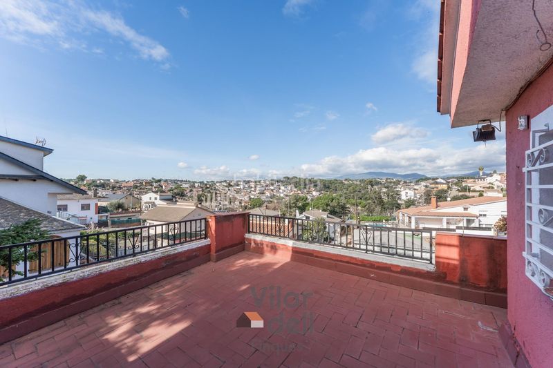 Foto 8b9bf0df-3a4a-4a96-b56b-fa6c5c5850a3. Casa a Lliçà d´Amunt