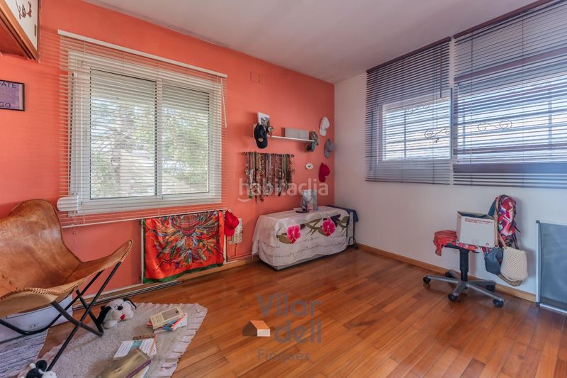 Foto 951d4dae-b2d8-4085-ac65-7b006e223f6c. Casa a Lliçà d´Amunt