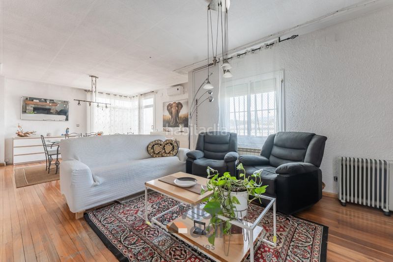 Foto aaab7f2a-e9ed-4c5a-b8e8-ada65380f7de. Casa a Lliçà d´Amunt