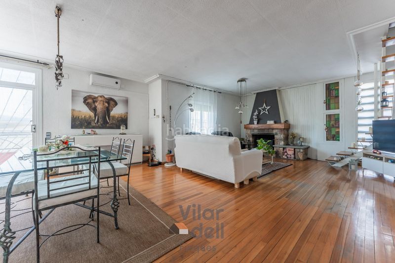 Foto c126e496-d9f1-4f47-b7fc-43cbd590e37e. Casa a Lliçà d´Amunt