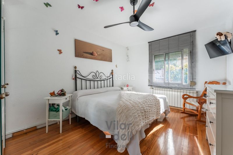 Foto d4cf0175-98e4-4404-8a94-05e3dc1f32e0. Casa a Lliçà d´Amunt