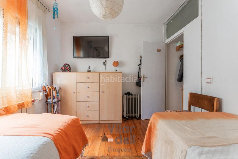 Foto d6410a09-dc67-4d8b-8c64-6cb87a2d438c. Casa a Lliçà d´Amunt