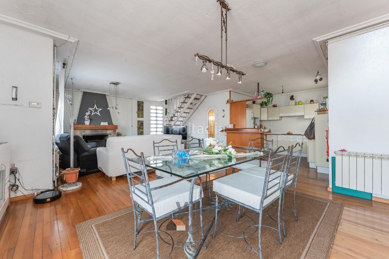 Foto de8beb35-ae13-4e29-a27a-2571abb9991a. Casa a Lliçà d´Amunt