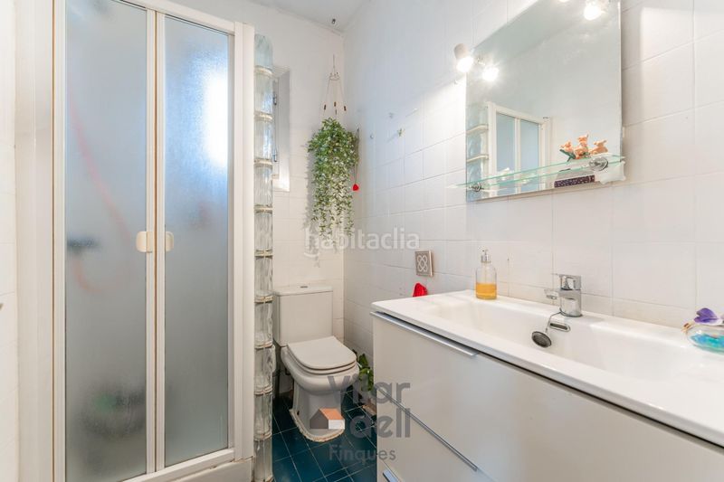 Foto edce0776-6e01-4368-aae0-4aae1d3b9258. Casa a Lliçà d´Amunt