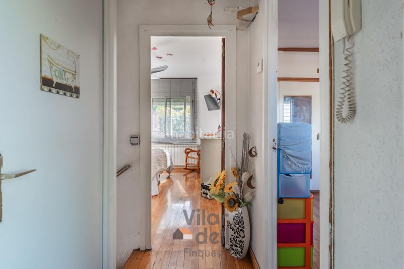 Foto ef46df5e-a413-4e14-9906-f25fb37a3d25. Casa a Lliçà d´Amunt