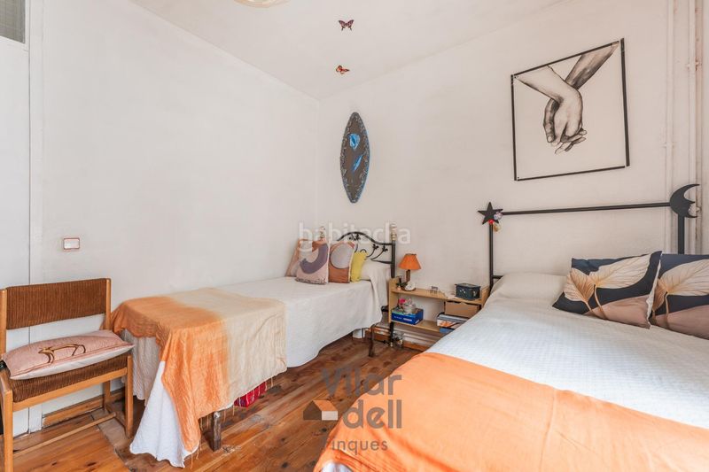 Foto f75f0804-ff4d-4ab6-b3c4-356bc80d0ba8. Casa a Lliçà d´Amunt
