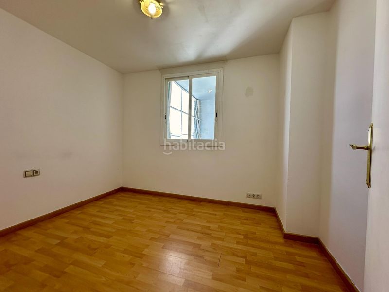 Foto 271630ca-6ee7-4f32-8f88-2364a84d5b61. Attico con parcheggio in Eixample Mataró