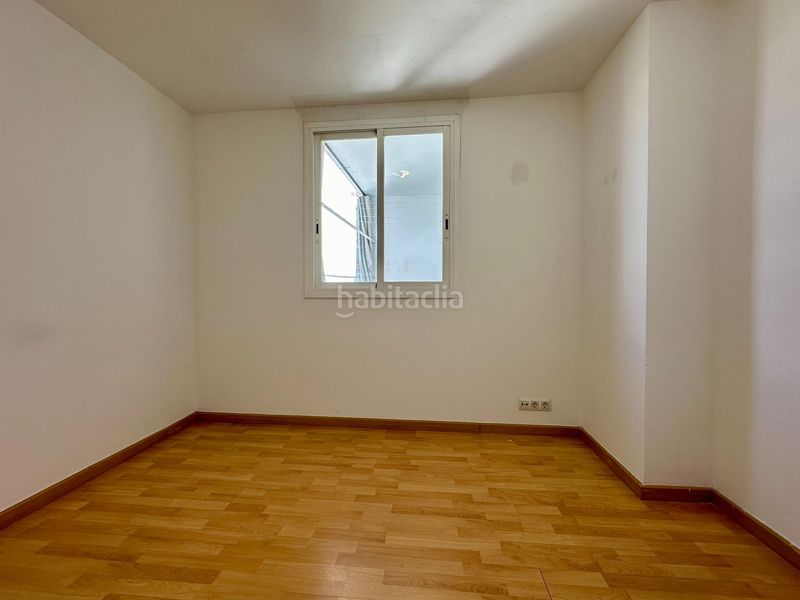 Foto 339ea50a-3587-4ee5-b87e-fa3e7c35651e. Attico con parcheggio in Eixample Mataró