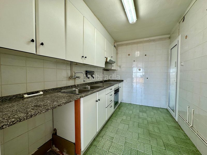 Foto 3b71df34-f480-4a06-8ad1-1f2374e73317. Attico con parcheggio in Eixample Mataró