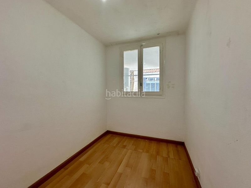 Foto 3f249e56-074e-4e0e-8947-c0d502a66de9. Attico con parcheggio in Eixample Mataró