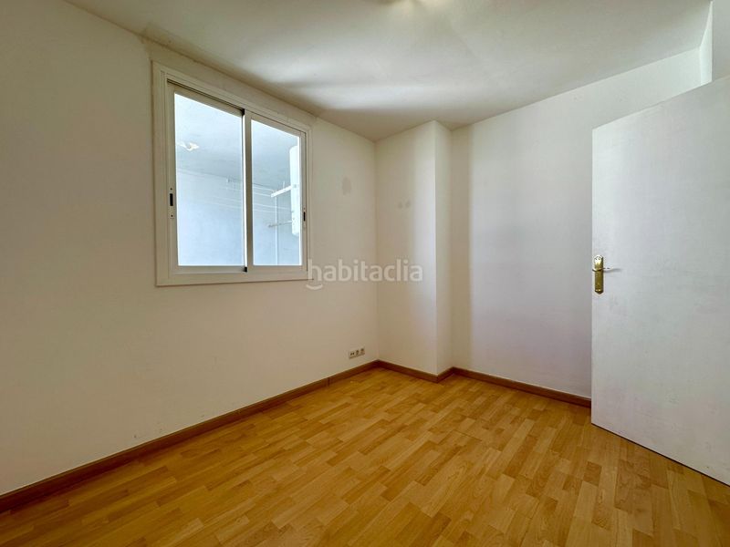 Foto 550450d8-6704-421b-90af-3cf64140f6d2. Attico con parcheggio in Eixample Mataró