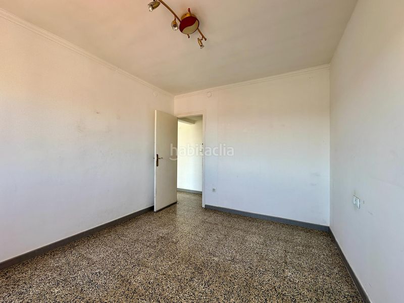 Foto 833b5ad2-2dd8-4739-b3ae-553f4c580e71. Attico con parcheggio in Eixample Mataró