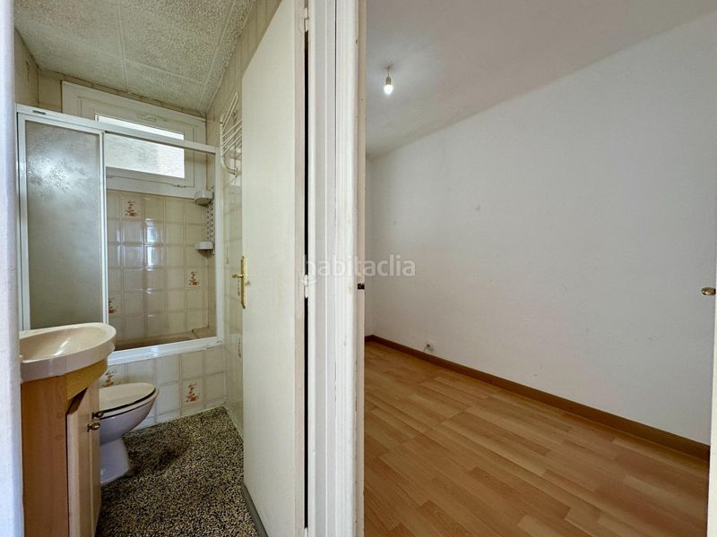 Foto 8b56f7ed-1dbd-42b5-980d-cdf9be8745c3. Attico con parcheggio in Eixample Mataró