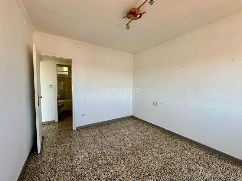 Foto 8e5e5dd4-0844-42ad-804a-ce19ad95c57b. Attico con parcheggio in Eixample Mataró