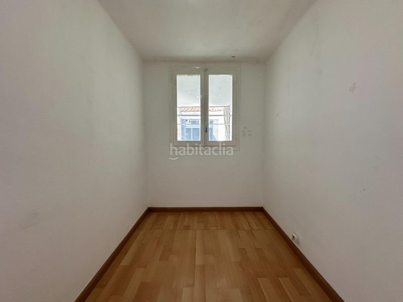 Foto a45a6223-83bb-48aa-9366-d54e08c43c8b. Attico con parcheggio in Eixample Mataró