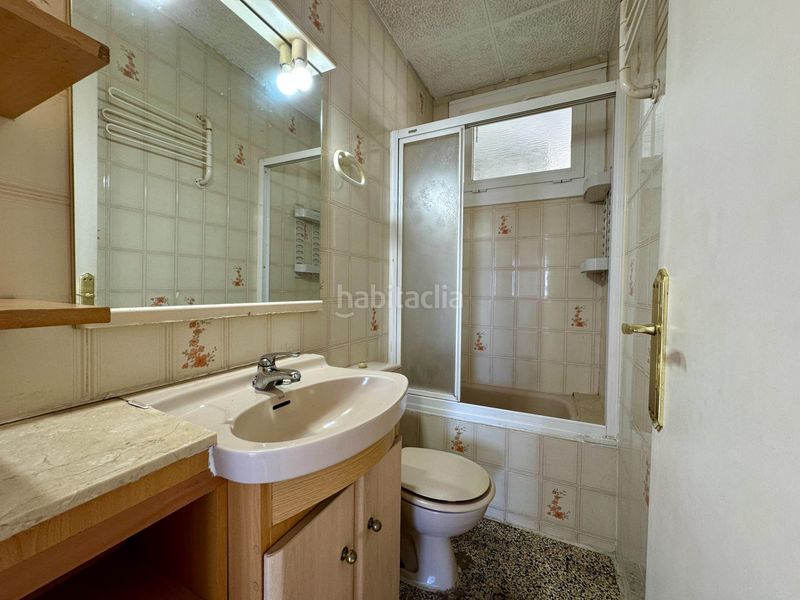 Foto c638ab5a-ae48-4659-a82d-7f478c3e7093. Attico con parcheggio in Eixample Mataró