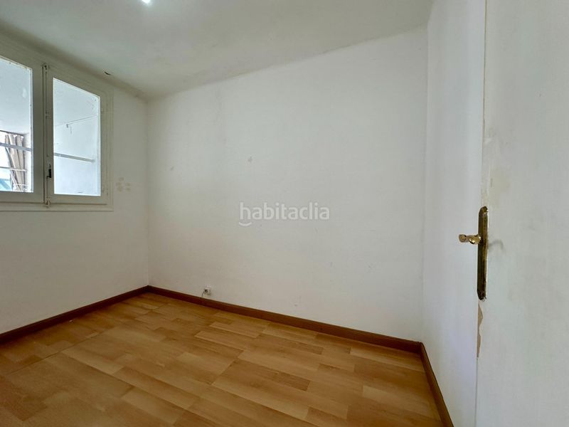 Foto d1d54c7d-4c72-4270-bf6b-be3b0e27e003. Attico con parcheggio in Eixample Mataró