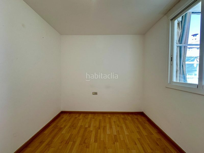 Foto d3df28cf-1ea8-439a-bd13-f66a9dd9df11. Attico con parcheggio in Eixample Mataró