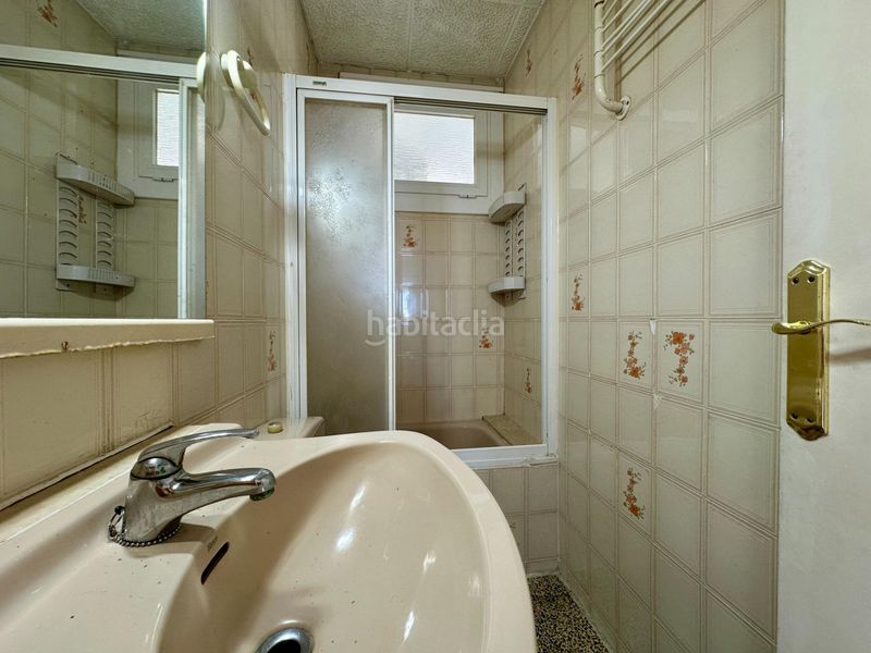 Foto f02d8b36-e7df-4ddc-8d64-87883fe8f137. Attico con parcheggio in Eixample Mataró