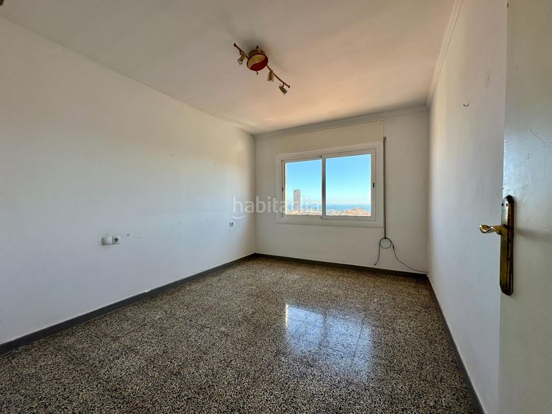 Foto f9561a61-83a9-4bd6-8961-3873deeab0dd. Attico con parcheggio in Eixample Mataró