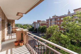 Pis  Carrer anselm clave. Piso en venta en mollet del vallès  tu nuevo hogar te espera!