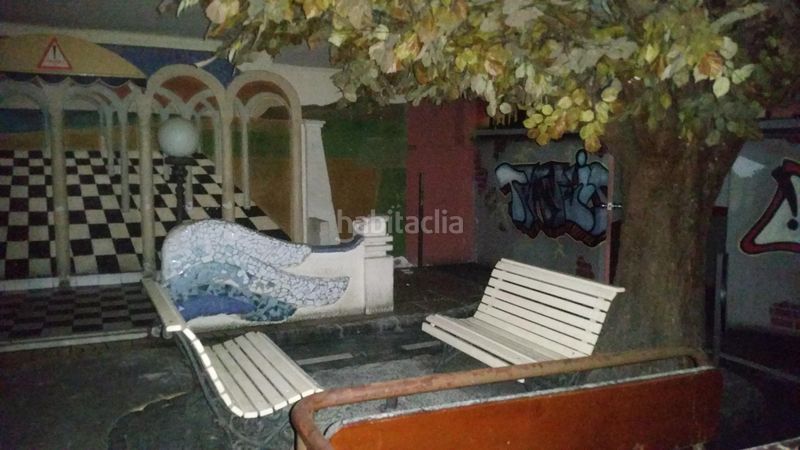 Foto 2e0b4b99-b85f-4a75-a537-7f6f5b64dd32. Local comercial  en venta en Can Pantiquet en Mollet del Vallès