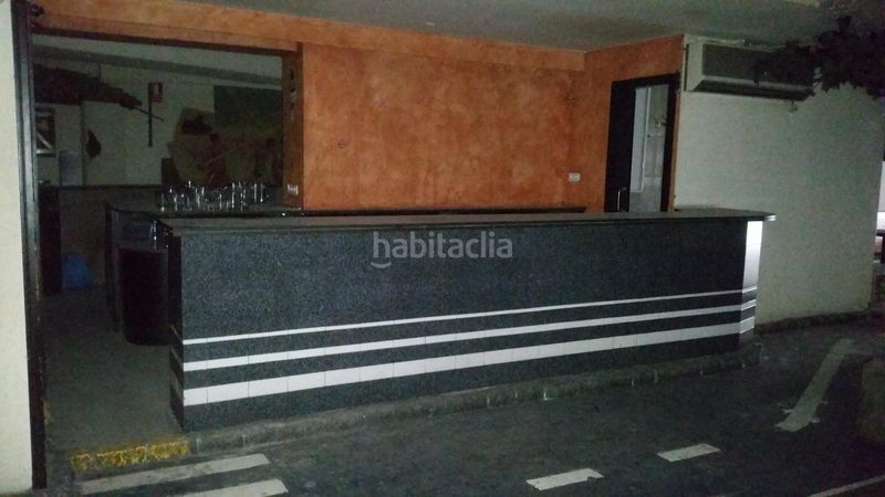 Foto 8ae86295-7005-41ff-84d4-f410f2f4a0db. Local comercial  en venta en Can Pantiquet en Mollet del Vallès