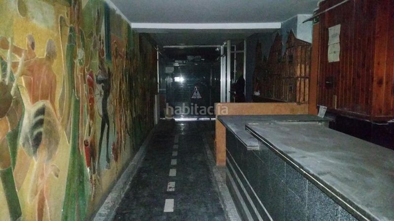 Foto ea6ac708-64d0-4610-ab7a-7502132b0876. Local comercial  en venta en Can Pantiquet en Mollet del Vallès