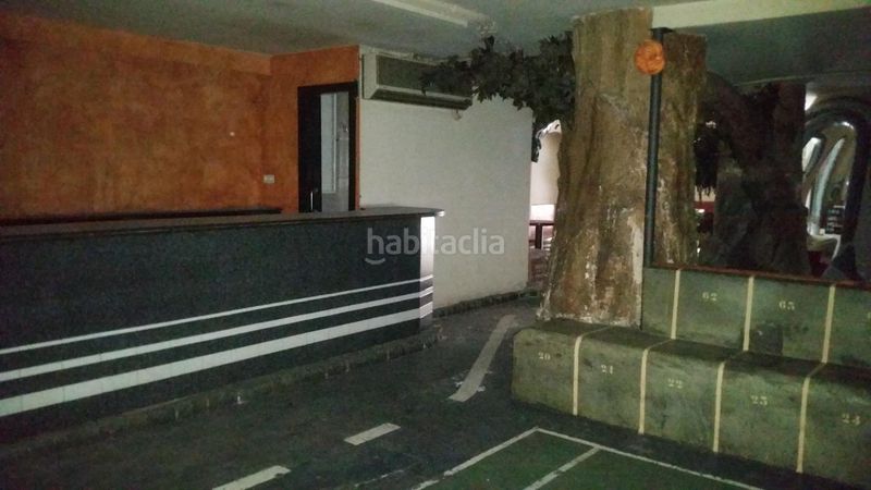 Foto ed932919-65ea-4021-be89-06b678e42922. Local comercial  en venta en Can Pantiquet en Mollet del Vallès