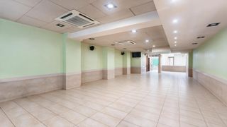 Local Comercial a Santa Eulàlia. Local comercial en venta