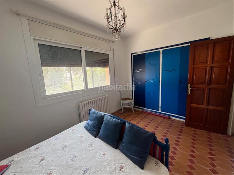 Foto 5f45fd4c-f9d6-4dc0-9c26-a94c29cb720c. Chalet spacieuse villa dans écrin de verdure avec 3 chambres plus un appartement proche de la plage principale. en Empuriabrava
